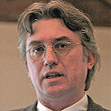Gerhard Wisnewski Jounalist, Schriftsteller und Filmautor